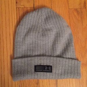 Under Armour Winter Beanie